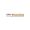 Baking Paper/Parchment Paper Roll 45*75 cm-6 Roll