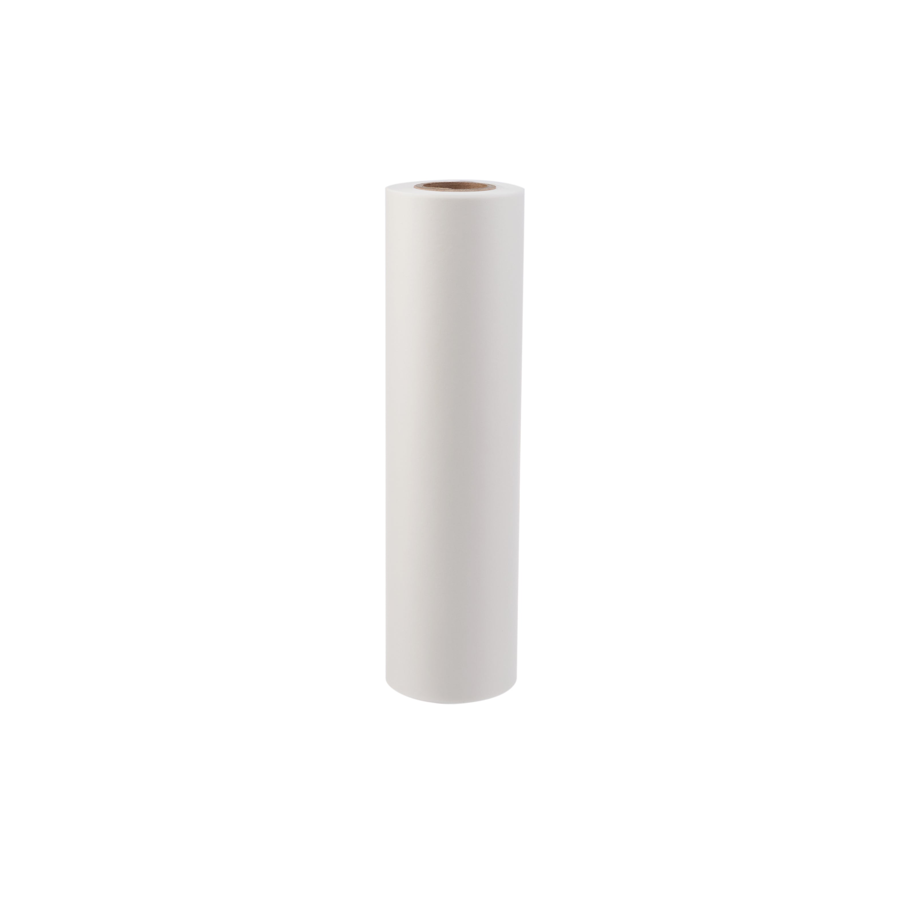 Parchment Paper Roll 30 cm x 75 meter