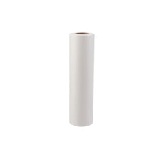 Parchment Paper Roll 30 cm x 75 meter