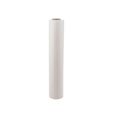 6 Roll Baking Paper/Parchment Paper Roll 45*75 cm