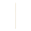 Bamboo Skewer