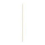 10000 Pieces Bamboo Skewer, 10 Inch
