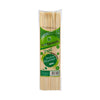 Bamboo Skewer