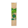 Bamboo Skewer