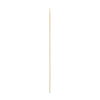 Bamboo Skewer
