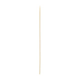10000 Pieces Bamboo Skewer, 12 Inch