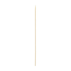 10000 Pieces Bamboo Skewer, 12 Inch