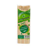 Bamboo Skewer