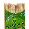 Bamboo Skewer