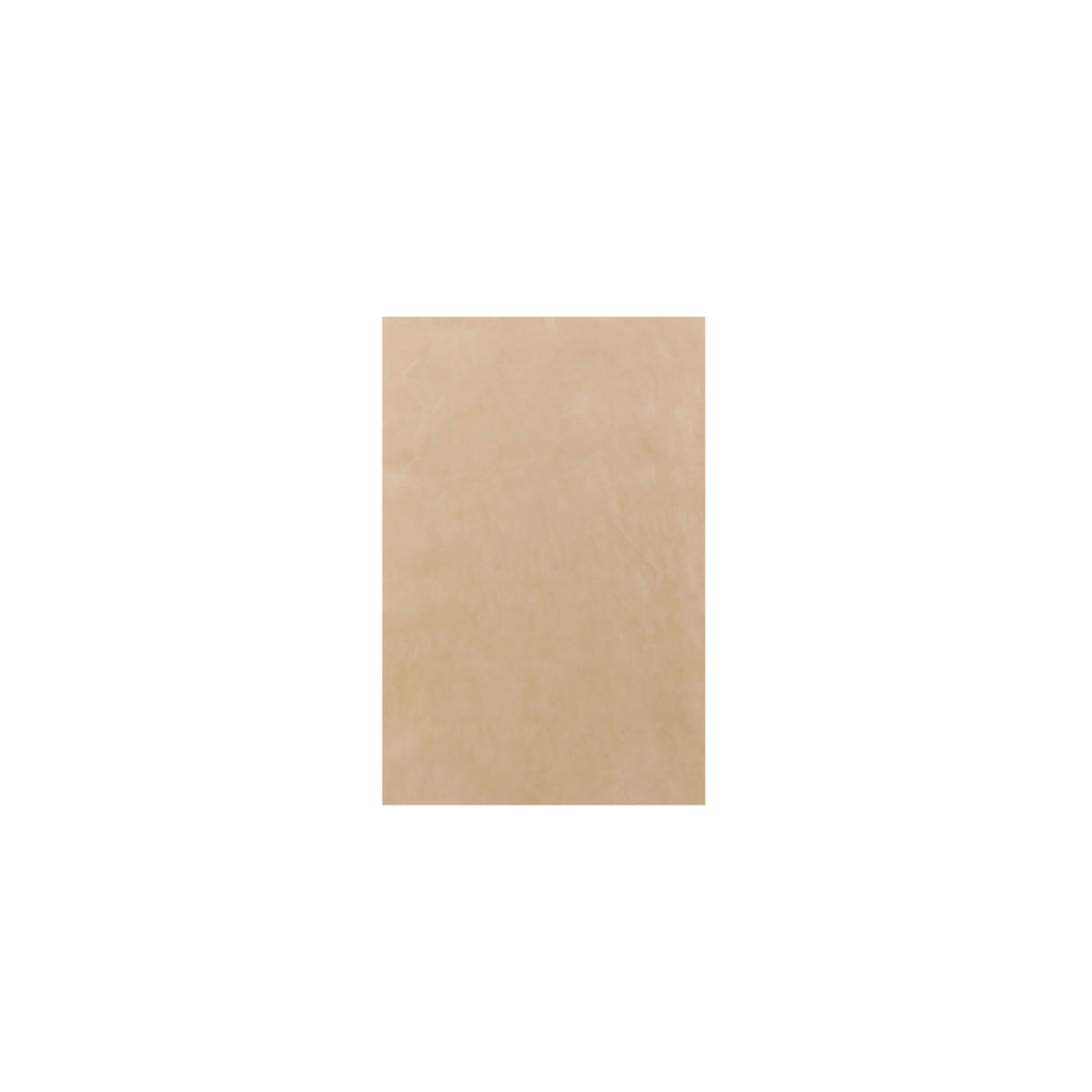 Brown Baking Paper Sheet,Bahrain