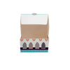 Ramadan Theme Cake Box 20 X 20 Cm-100 Pieces
