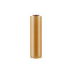 Clingfilm 30Cm X 1000Sqft-6 Rolls