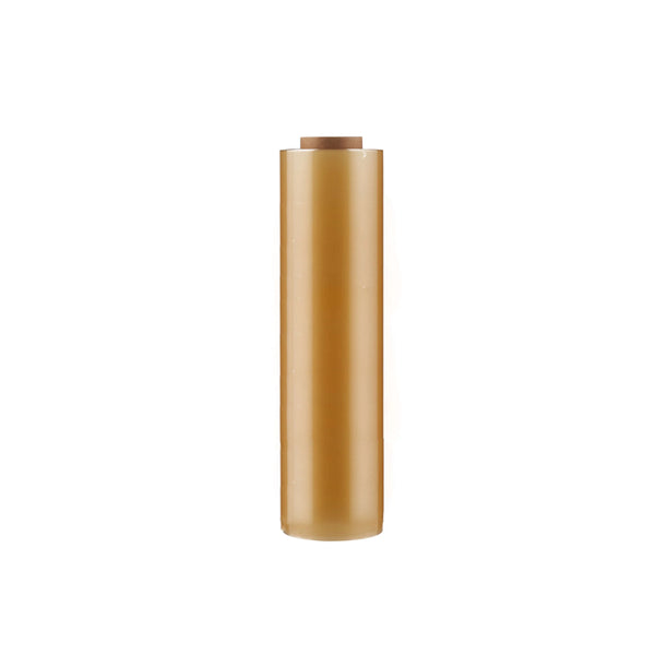 Clingfilm 30Cm X 1000Sqft-6 Rolls