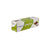 Clingfilm 30Cm X 1000Sqft-6 Rolls