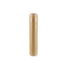 Cling Film 30 Cm- 100 mtr - 11 Micron