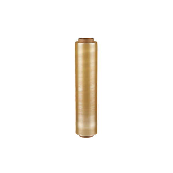 Cling Film 30 Cm - 200 mtr - 11 Micron