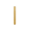 6 Rolls Clingfilm 45Cm X 100Mtr