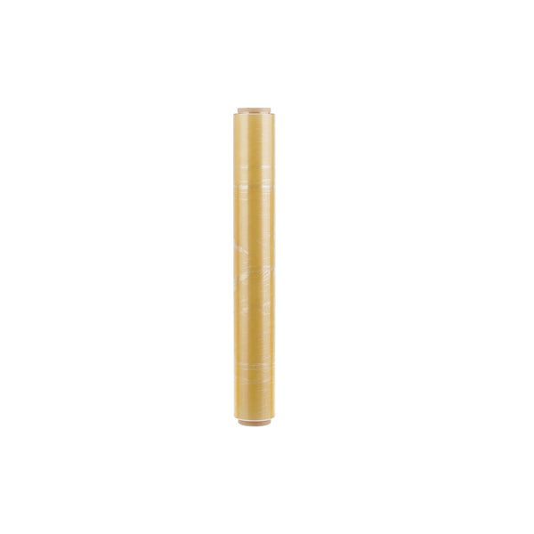 6 Rolls Clingfilm 45Cm X 100Mtr