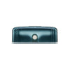 C/Z Fold Paper Dispenser Small