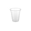 Hotpack Clear PET Cups 98 Diameter