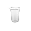 Hotpack Clear PET Cups 91 Diameter