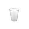 Hotpack Clear PET Cups 98 Diameter