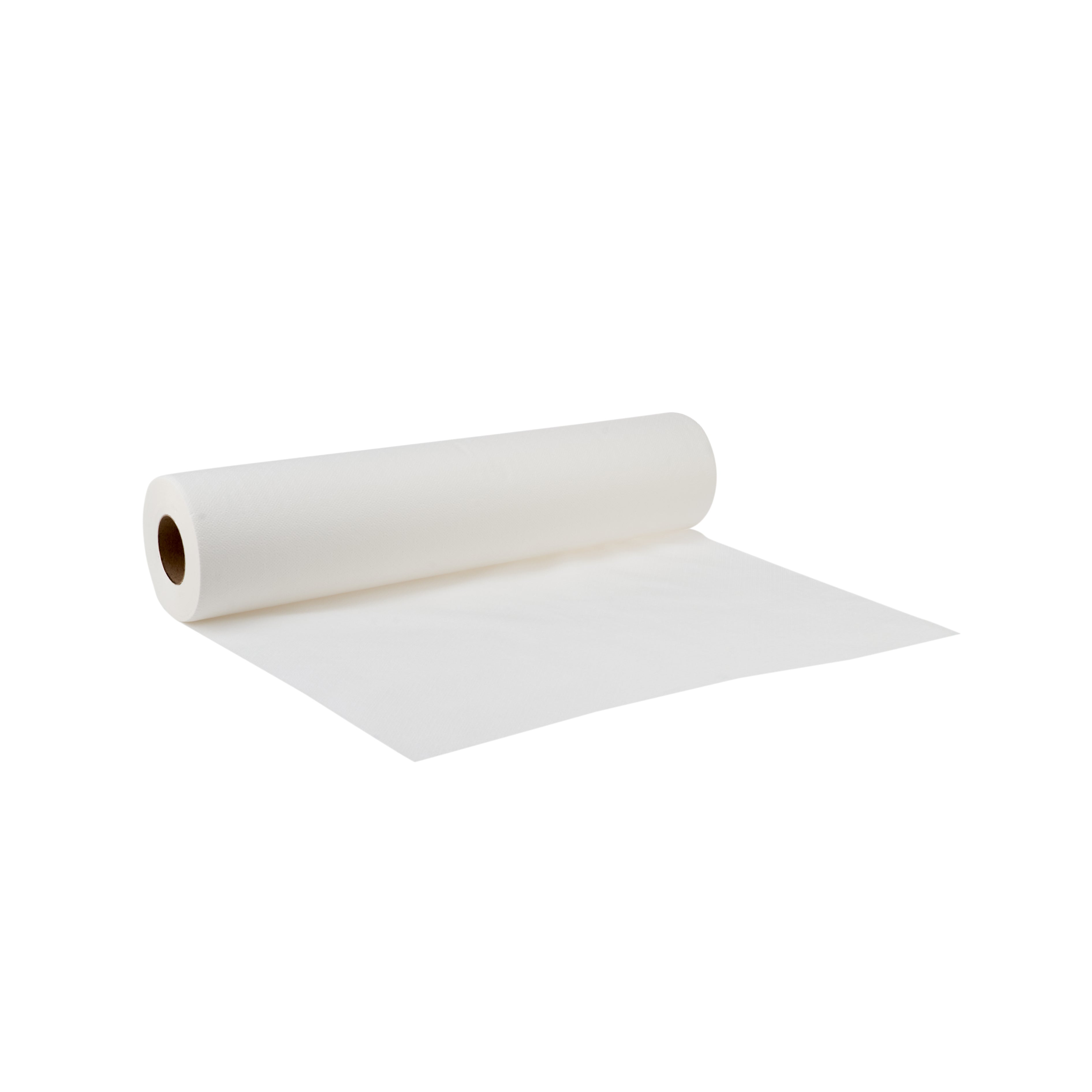 Bed Roll 1 ply, 50 cm, eco