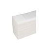 Soft N Cool C Fold 2 Ply Tissue Laminated-2400 Pieces