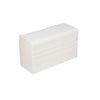 Soft N Cool C Fold 2 Ply Tissue Laminated-2400 Pieces