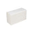 Soft N Cool C Fold 2 Ply Tissue Laminated-2400 Pieces