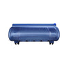 1 Pieces Dispenser For Cling Film & Aluminum Foil