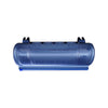 1 Pieces Dispenser For Cling Film & Aluminum Foil
