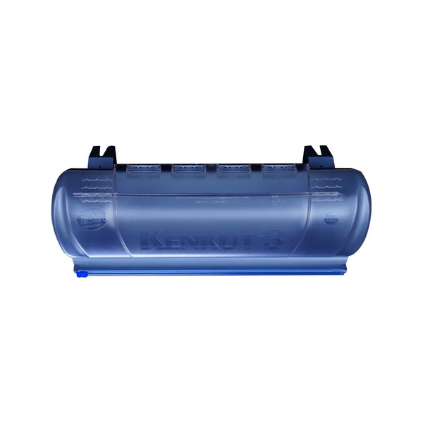1 Pieces Dispenser For Cling Film & Aluminum Foil
