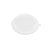 Kraft Paper Salad Bowl - hotpack.bh