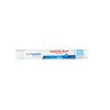 1 Roll Disposable Prayer Mat 60 x 115 cm 50 Sheets