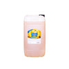 Dish wash liquid 1x25ltr