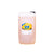 Dish wash liquid 1x25ltr
