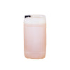 Dish wash liquid 1x25ltr