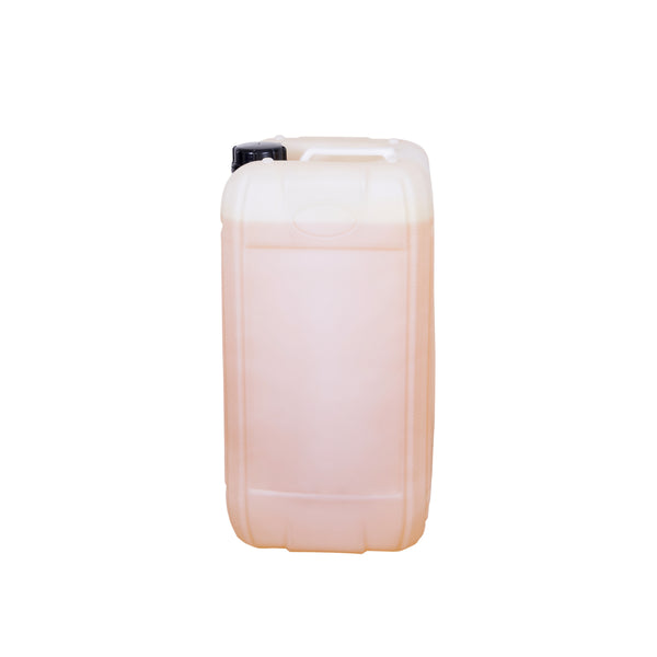 Dish wash liquid 1x25ltr