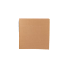 10 Pieces 5 Ply Corrugated Cardboard Carton Box
