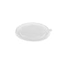 Ramadan Theme Printed Rice Bowl