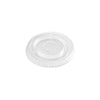 Round Deli Container 4 Oz (120 Ml)
