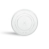 Hotpack Clear PET Cups 91 Diameter