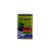 150 Pieces Heavy Duty Black Garbage Bag 105*130 CM- 70 Gallon