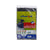 400 Pieces Heavy Duty Black Garbage Bag 65*95 CM- 30 Gallon
