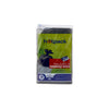 Heavy Duty Black Garbage Bag 95*120 CM- 60 Gallon-200 Pieces