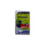 Heavy Duty Black Garbage Bag 95*120 CM- 60 Gallon-200 Pieces