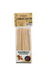 Bamboo Skewer