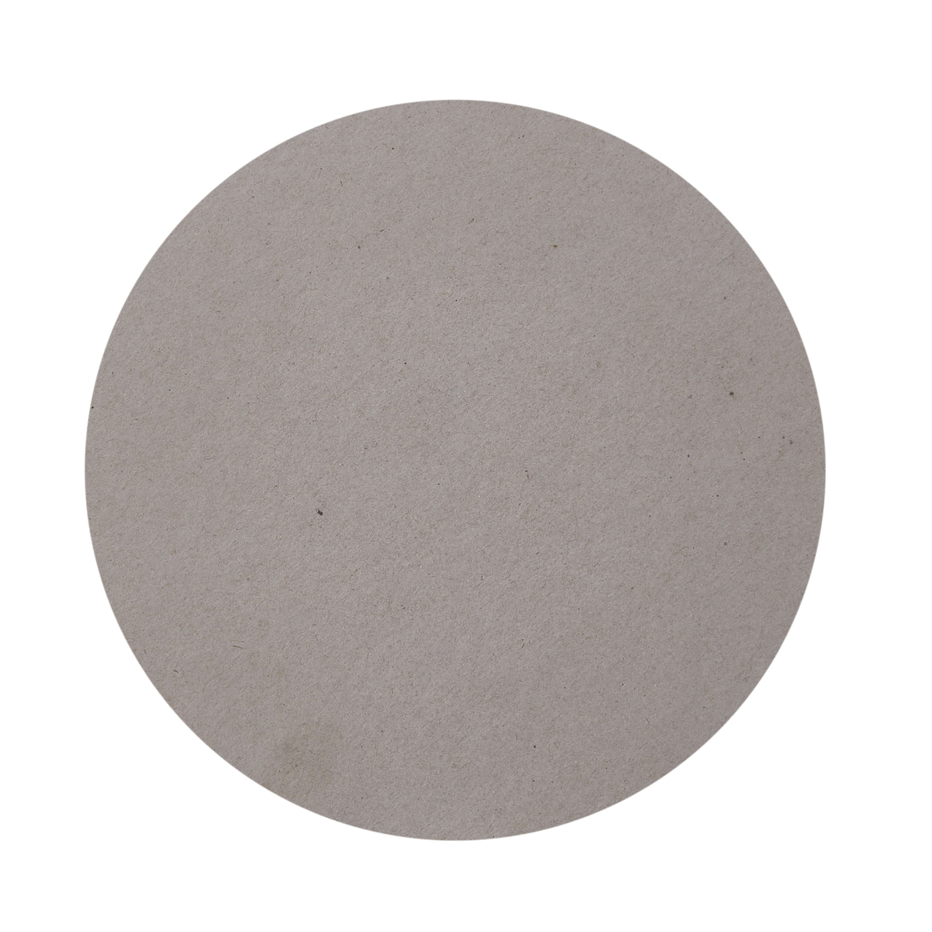 Silver Round Cake Board,Bahrain