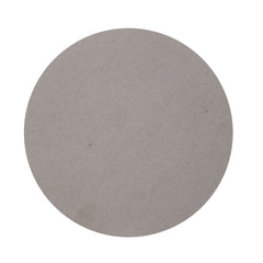 Silver Round Cake Board,Bahrain